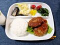 4月6日、主日礼拝