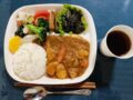 4月27日、主日礼拝