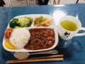 5月4日、主日礼拝