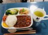 5月4日、主日礼拝