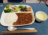 5月18日、主日礼拝
