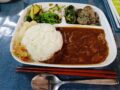 5月21日、水曜聖書勉強会