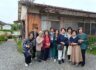 小城修道院　5月の集会　27日、28日、29日