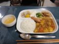 8月3日、主日礼拝