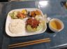 9月14日、主日礼拝