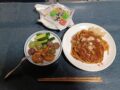 9月17日、水曜聖書勉強会