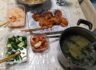 9月18日、九州キリスト教会の韓国語勉強会