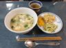 10月1日、水曜聖書勉強会